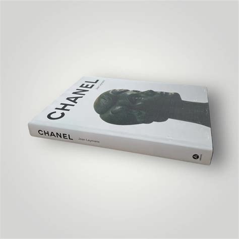 where to buy chanel coffee table book|hardcover chanel coffee table book.